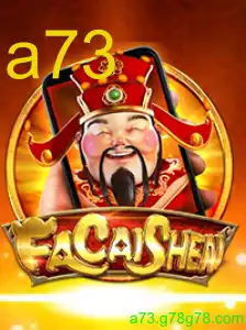 FaCaiShenM