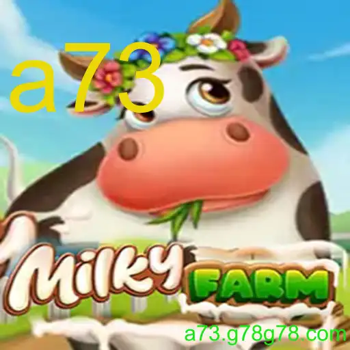 MilkyFarm